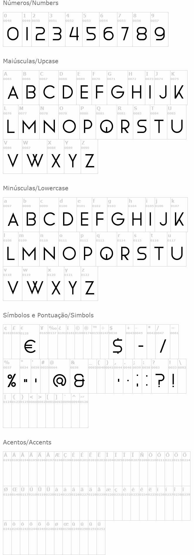 The Fishermans Neighbor