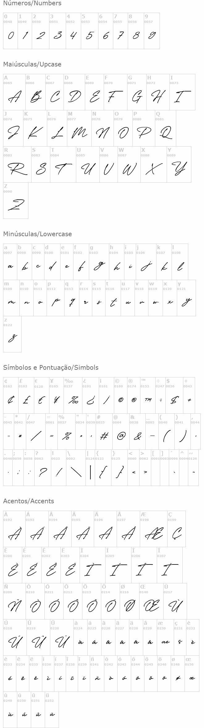 The Philadelphia Story