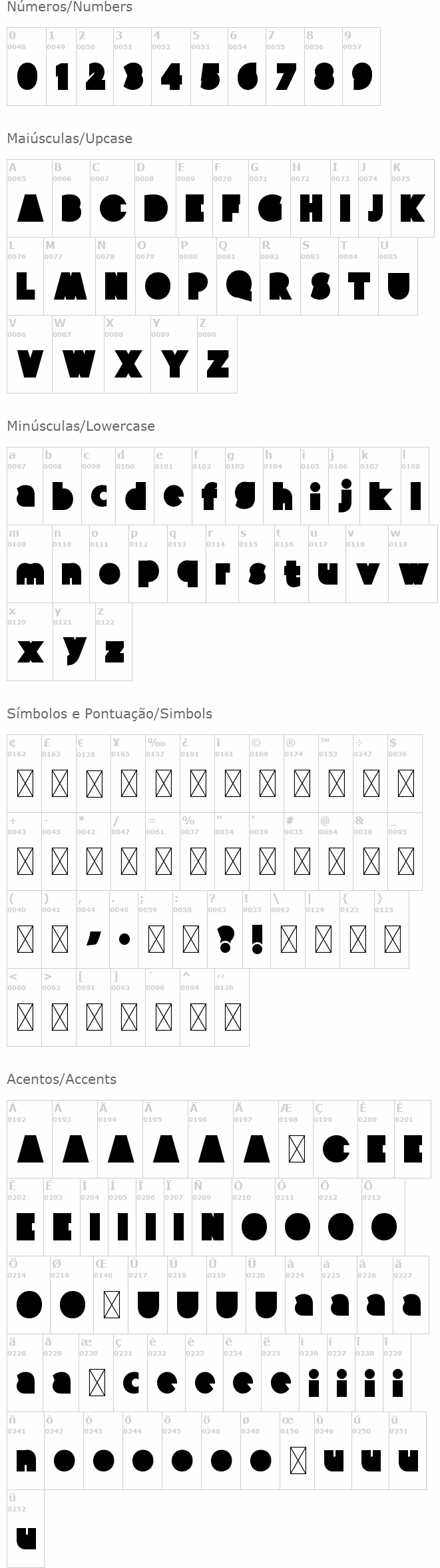 The Rock