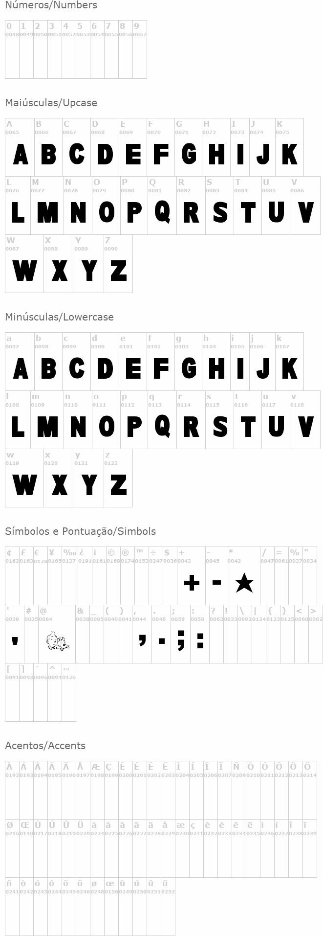 Tintin