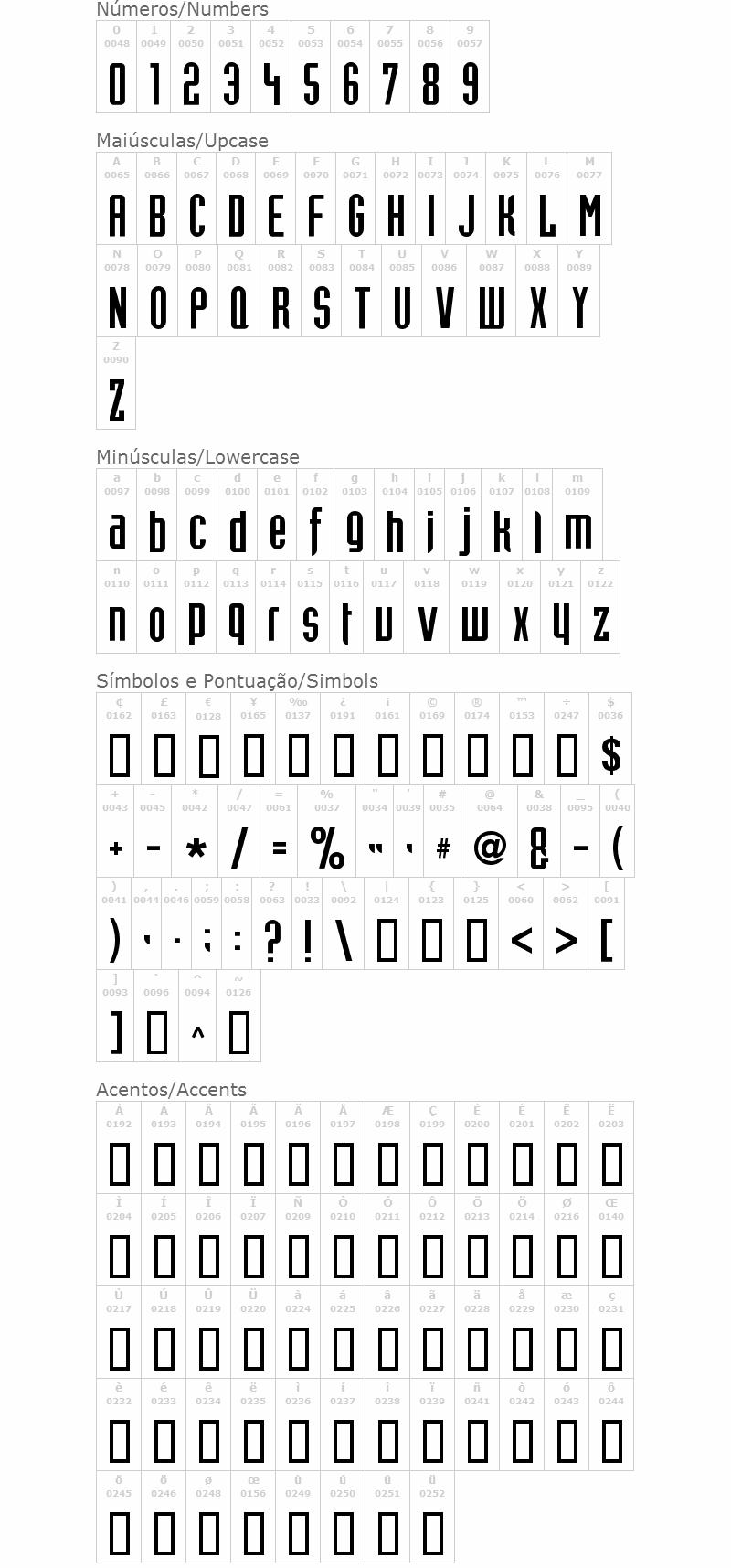 Trust this one