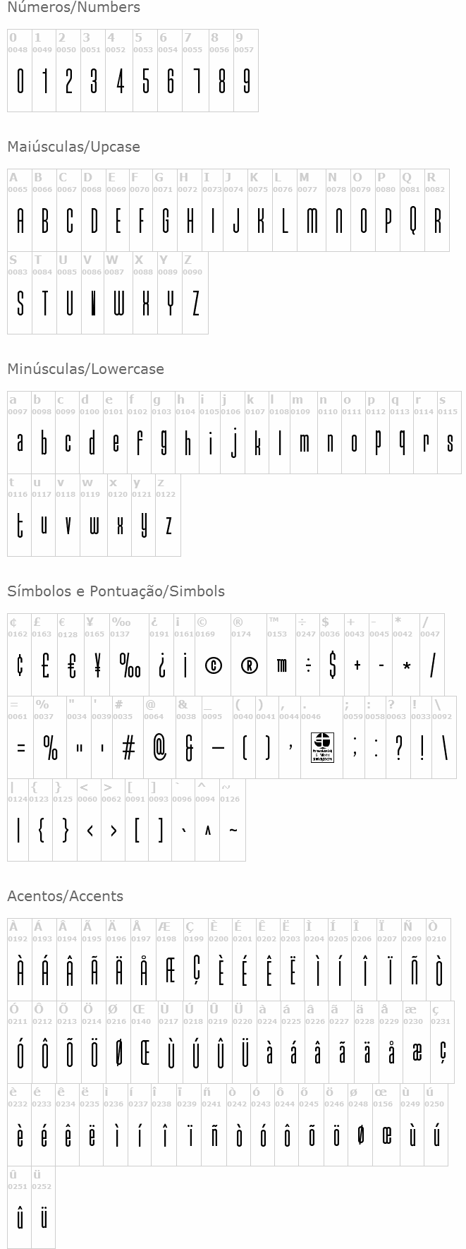 Typo Longest