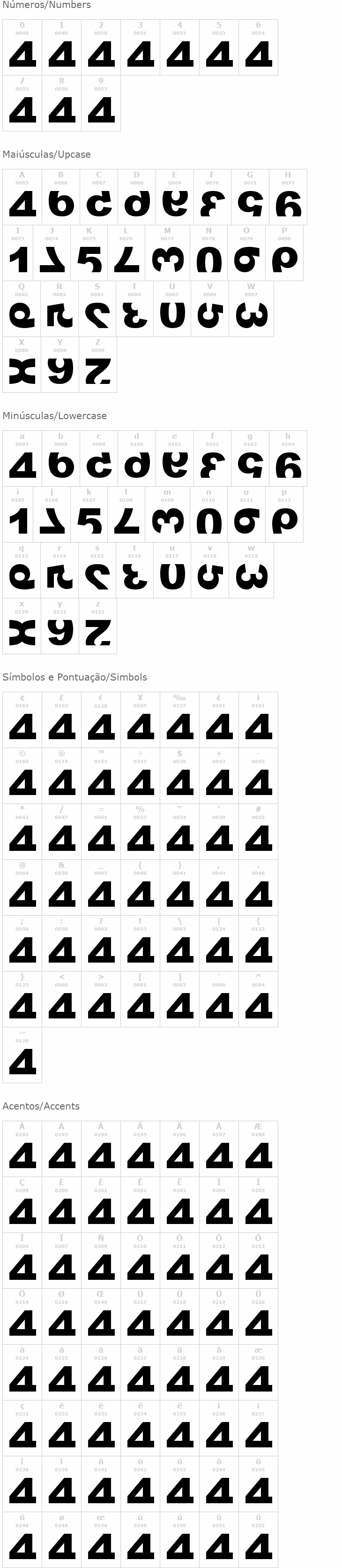 Widznumber Text 1