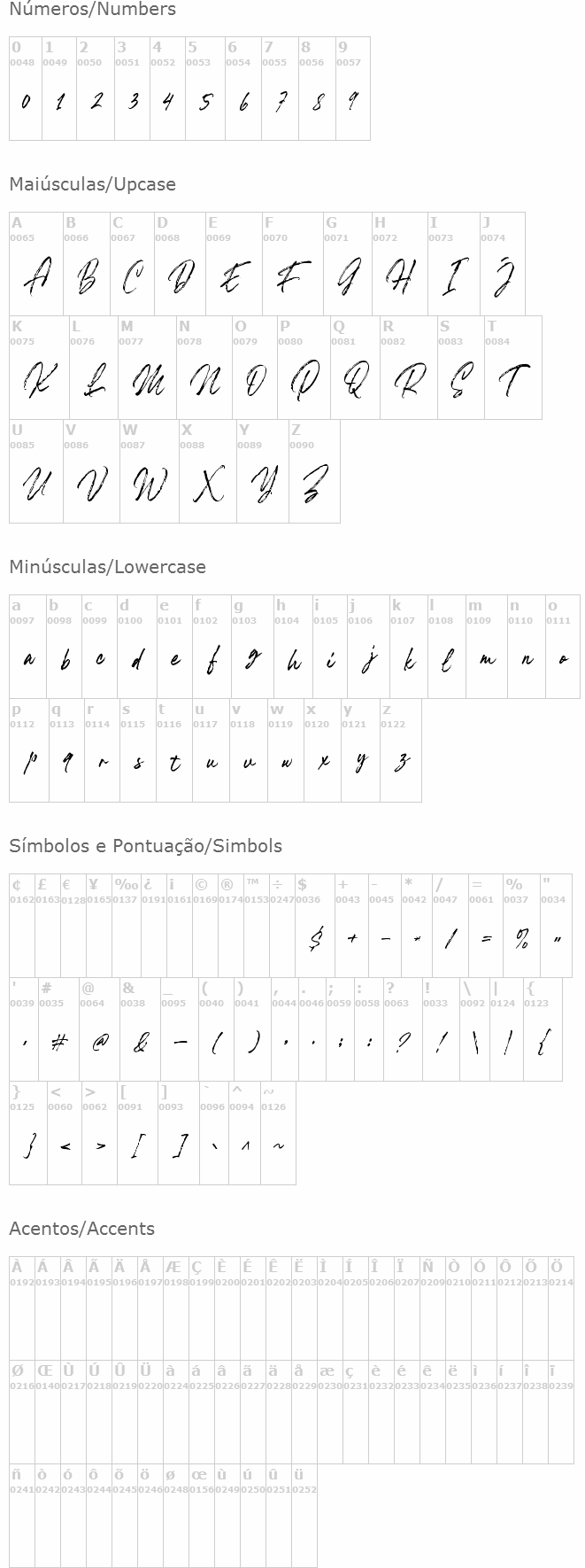 Wildstreet