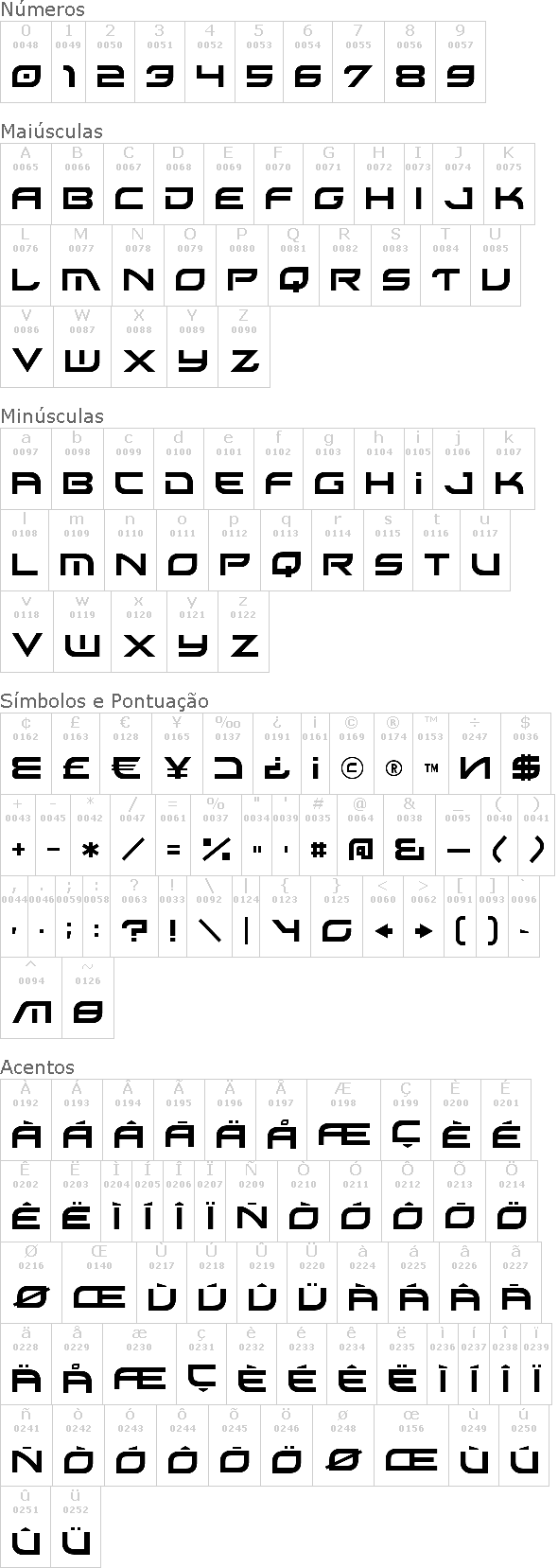 Xirod