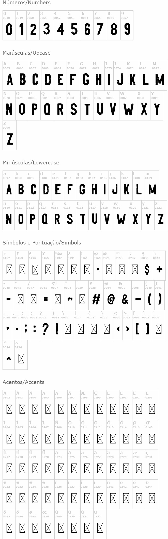 Yesterday Dream Script