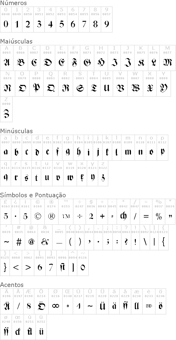 ZenFrax