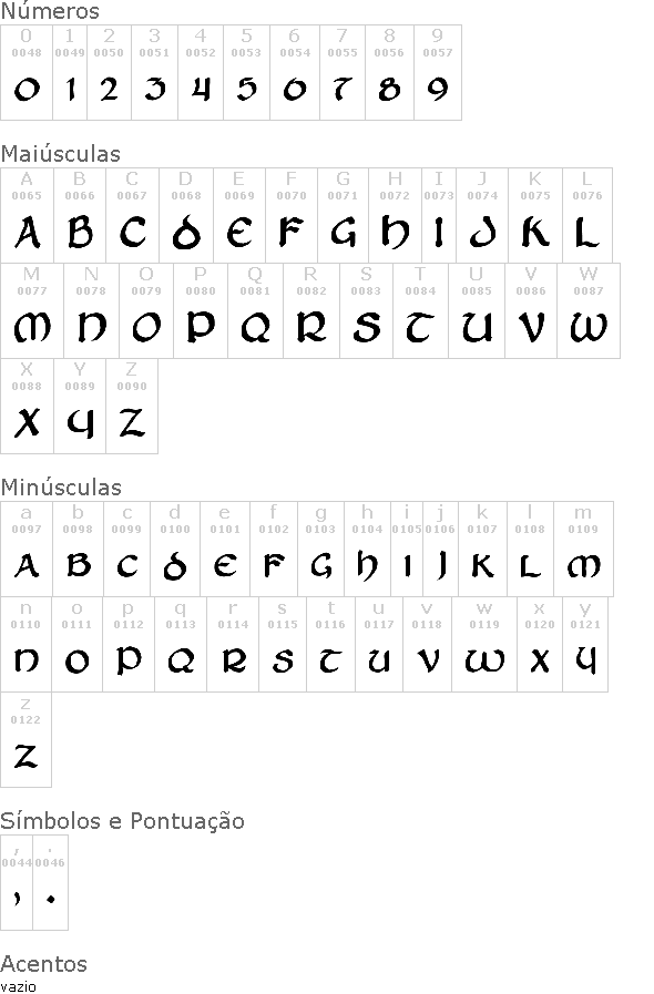 Zilluncial